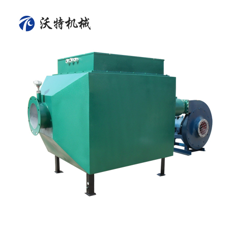 �L���ӟ���